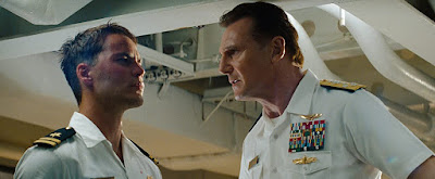 Battleship 2012 Movie Image 13