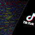 Grave Falla en las infracciones de TikTok