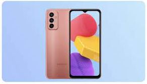 Samsung Galaxy M14 5G Telah Meluncur dengan Baterai Jumbo