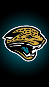 NFL Jacksonville Jaguars iphone 5 wallpaper (nfl jacksonville jaguars iphone wallpaper)