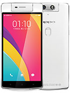 Oppo N3 Daftar Harga Hp Oppo Android Terbaru 2016