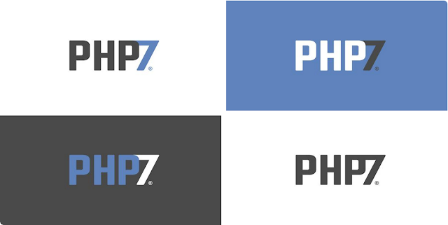 EASY WAY TO CONVERT AND MIGRATE PHP 5 TO PHP 7 FILES