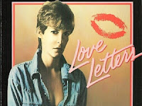 Love Letters 1983 Film Completo Streaming