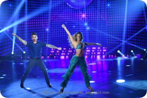 Fede y Laura disco2.jpeg