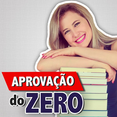 Como Triplicar as Chances de Passar em Qualquer Concurso Público