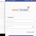 Global smart ticketing market expected to reach USD 22.72 billion by 2025