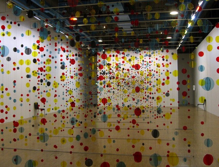 damien-ortega (2)