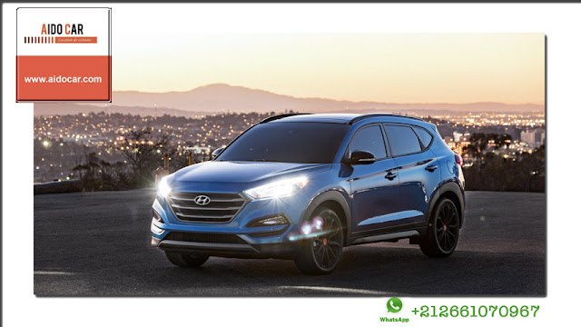 https://blog.aidocar.com/reserver-location-voiture-suv-hyundai-tucson/