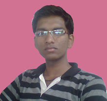 My photo