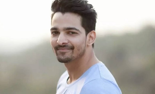 actor harshvardhan is in icu, actor harshvardhan test positive for covid19, tollywood actor harshvardhan is in icu, actor harshvardhan in icu, actor harshvardhan coronavirus, movie news,