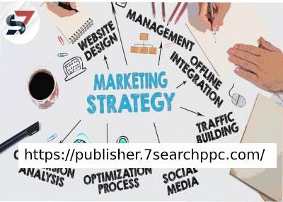 7SearchPPC Publisher