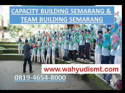 CAPACITY BUILDING SEMARANG & TEAM BUILDING SEMARANG modul pelatihan mengenai CAPACITY BUILDING SEMARANG & TEAM BUILDING SEMARANG tujuan CAPACITY BUILDING SEMARANG & TEAM BUILDING SEMARANG, judul CAPACITY BUILDING SEMARANG & TEAM BUILDING SEMARANG judul training untuk karyawan SEMARANG, training motivasi mahasiswa SEMARANG, silabus training, modul pelatihan motivasi kerja pdf SEMARANG, motivasi kinerja karyawan SEMARANG, judul motivasi terbaik SEMARANG, contoh tema seminar motivasi SEMARANG, tema training motivasi pelajar SEMARANG, tema training motivasi mahasiswa SEMARANG, materi training motivasi untuk siswa ppt SEMARANG, contoh judul pelatihan, tema seminar motivasi untuk mahasiswa SEMARANG, materi motivasi sukses SEMARANG, silabus training SEMARANG, motivasi kinerja karyawan SEMARANG, bahan motivasi karyawan SEMARANG, motivasi kinerja karyawan SEMARANG, motivasi kerja karyawan SEMARANG, cara memberi motivasi karyawan dalam bisnis internasional SEMARANG, cara dan upaya meningkatkan motivasi kerja karyawan SEMARANG, judul SEMARANG, training motivasi SEMARANG, kelas motivasi SEMARANG