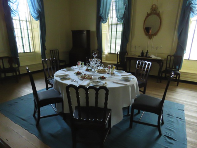 IMG 4529 2