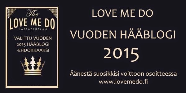 http://lovemedo.fi/vuoden-haablogit-2015