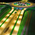 Iluminacao Publica Led Sp
