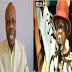 Echos des combattants : Papa Wemba Akufi na nini ? Pourquoi asali malaise cardiaque ? son ancien Producteur Jacko Sayala alobi ba tieli ye poison na batu ya pouvoir ...(vidéo)