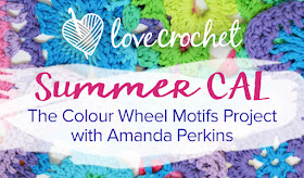 http://blog.lovecrochet.com/category/summer-cal/