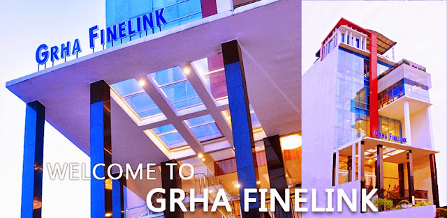 Image result for graha finelink