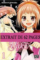 http://www.pika.fr/sites/pika.fr/files/liseuse/LaDestineeDeYuki01/index.html