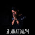 Baga - Selamat Jalan (Single) [iTunes Plus AAC M4A]