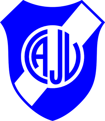 CLUB ATLÉTICO JUVENTUD UNIDA (BANDERALÓ)