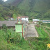 SANTA ANA DEL VALLE CORREGIMIENTO DE ITUANGO QUE EN LOS AÑOS 1970 FUE MUY PROSPERO ERA EL CAMINO HACIA EL MUNICIPIO DE PEQUE TENIA CUARTEL DE POLICIA, INSPECTOR DEPARTAMENTAL DE POLICIA Y MUCHAS FAMILIAS PRESTANTES QUE ALLÍ VIVÍAN Y QUE CON LA SITUACIÓN DE ORDEN PUBLICO EMIGRARON HACIA ITUANGO Y A MEDELLIN