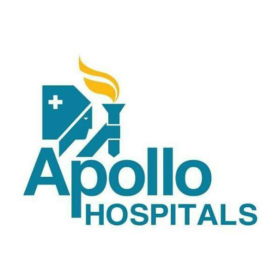 || WALK IN INTERVIEW || APOLLO HOSPITALS IS HIRING BCOM/BBA FOR ACCOUNTS DEPARTMENT