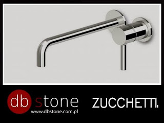 Zucchetti Pan ZP6123 Silngle lever basin mixer
