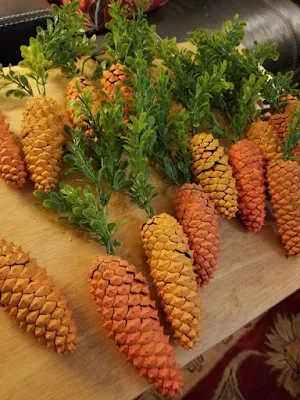 A celebração da páscoa se aproxima e mais do que comer chocolate e ganhar ovos e bombons é tempo de reunir a família e celebrar a vida.