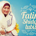 Chord Gitar Fatin Shidqia - Proud of You Moslem