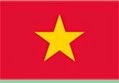 Vietnam TV Live Stream