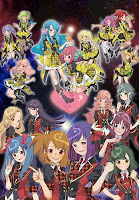 AKB0048 - 02