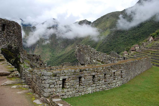 Green_Pear_Diaries_Perú_Cuzco_Alexandra_Proaño