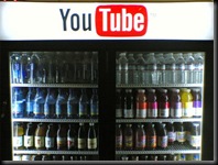 youtube7