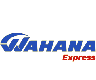 Lowongan Kerja Semua Jurusan Terbaru PT Wahana Prestasi Logistik (Wahana Express) April 2024