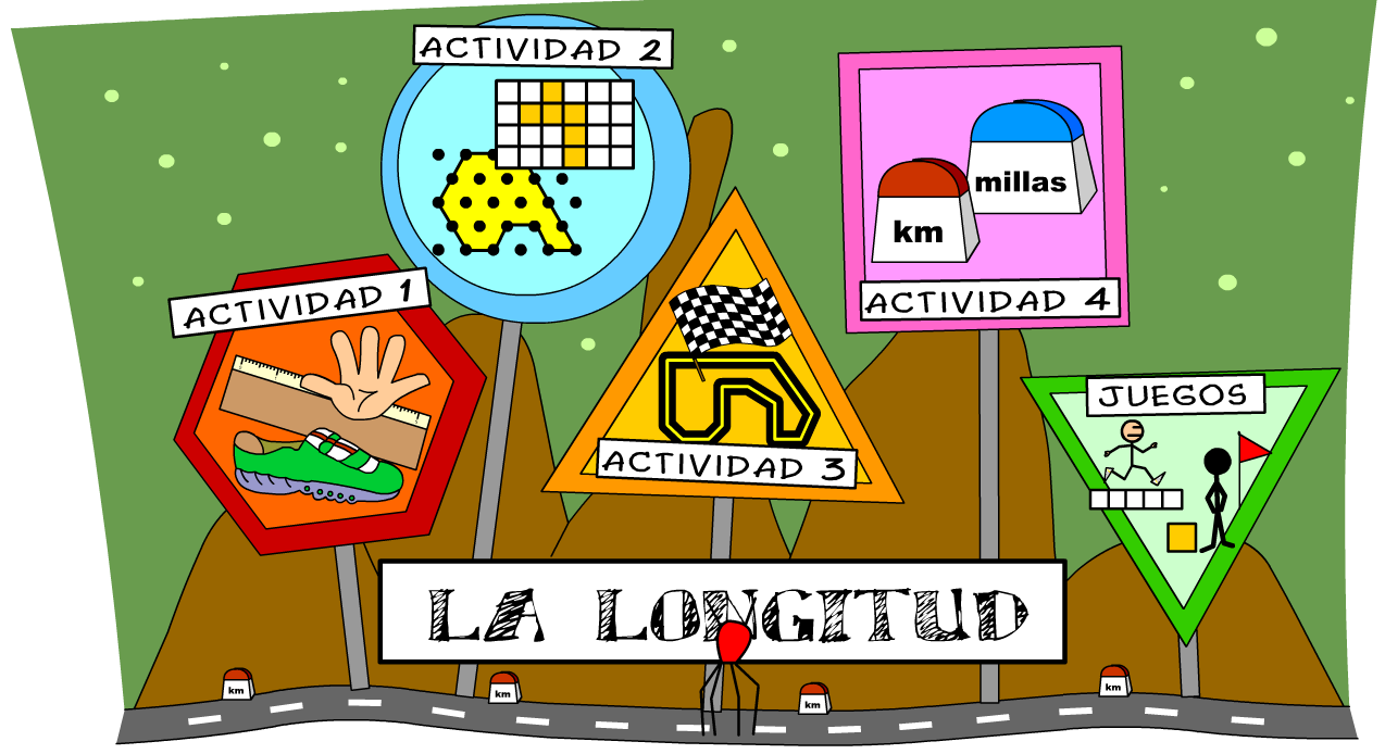 http://ntic.educacion.es/w3/recursos/primaria/matematicas/longitud/menu.html