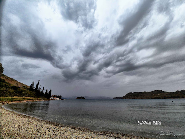 ΝΑΥΠΛΙΟ