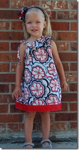 Tball, Rockies Game, 4th of July & Autumn's 3rd Birthday! 131