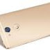 GIONEE S6 PRO WITH AMAZING FULL SPECIFICATIONS 64GB ROM,  4GB RAM