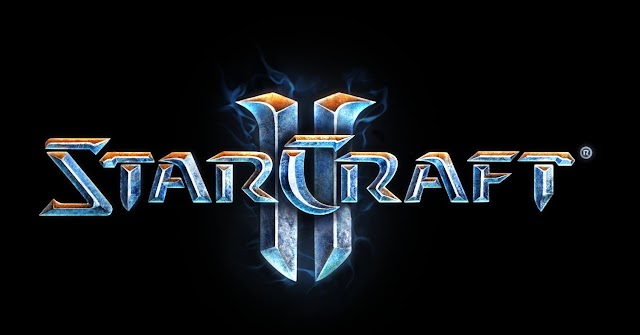 STARCRAFT II : Novo trailer divulgado.