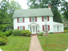 DSCN9464