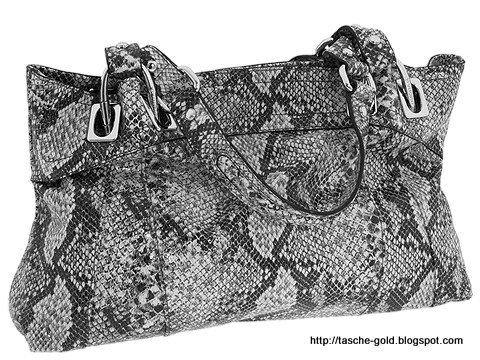 Tasche gold:gold-1176461