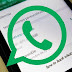 What You Don't Know About How to Hack Whatsapp Messages