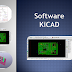Software KiCad Para Criar Placas de Circuito Impresso (Gratuito!)