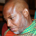 IPOB raises alarm over alleged plans to attack Kanu in DSS detention