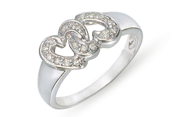 Wedding Ring Sets Under 500 | Wedding Ring Sets White Gold