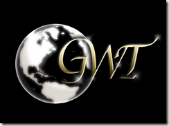 GWT_-_New_Logo