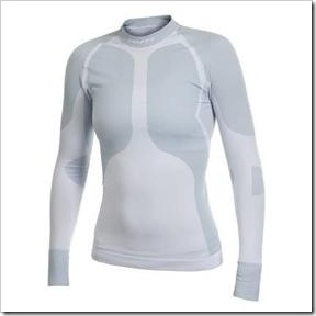 pro-warm-crew-aw10-wmn-s-product[1]