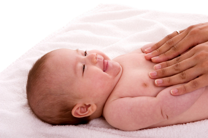 cara membuat bayi  bayi batuk  perkembangan bayi  Perlengkapan bayi 