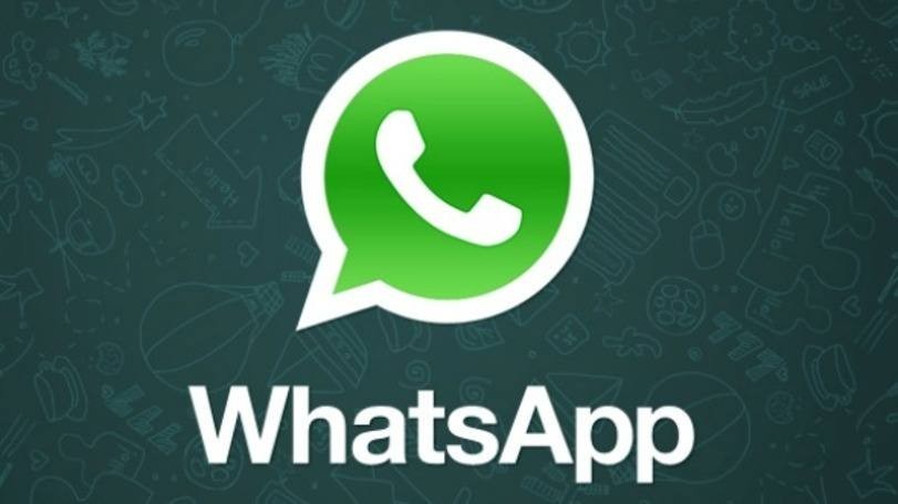 Whatsapp for PC Free Download (Windows 7/8/XP) ~ Freeware Software
